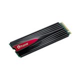  SSD Plextor M9PeG 512GB M.2 2280 PCIe NVMe Gen 3x4 (Đọc 3200MB/s - Ghi 2100MB/s) 