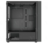  Vỏ case Coolerplus CPC G2 