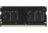  Ram Laptop DDR5 Lexar 16GB/4800 