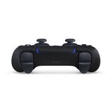  Tay cầm chơi Game Sony Playstation 5 (PS5) DualSense (chính hãng Sony Việt Nam) 