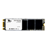  SSD TRM N100 Pro 128GB NVMe (Đọc 2130MB/s – Ghi 520MB/s) 