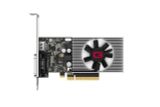  VGA GAINWARD GT 1030 2GB DDR5 