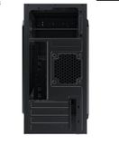  Vỏ case Xigmatek XM-23 