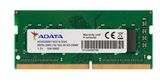  RAM LAPTOP ADATA 16G/3200 DDR4 AD4U320016 G22 - SGN 