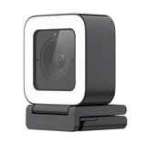  Webcam Hikvison DS-MEGO-LIVE 4K 