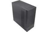  Vỏ AEROCOOL CIPHER - S - BK - V1 