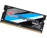  Ram Laptop DDR4 Gskill Ripjaws V 8GB/3200 