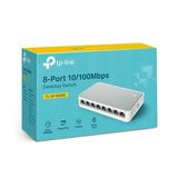  Switch TP-Link 8 cổng SF1008D 