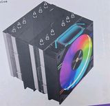  Quạt tản nhiệt CPU GT600 ARGB 