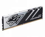  Ram PC DDR5 Apacer Panther OC 16GB (16GBx1) 5200MHz 