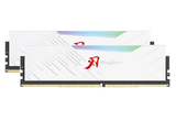  Ram PC DDR4 Kingbank RGB 8GB/3200 