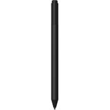  Surface Pen 