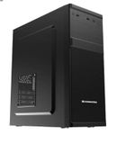  Vỏ case Xigmatek XA-20 