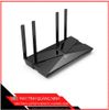  Bộ phát wifi 6 TP-Link Archer AX23 Tốc độ 1800Mbps 