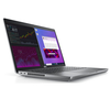  [GIẢM 1.000K] Laptop Dell Precision 3470 (Intel Core i5-1250P | RAM 16GB | SSD 256GB | 14 inch FHD) 