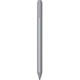  Surface Pen 
