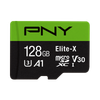  Thẻ nhớ PNY 128G CH U3/100MB/s 