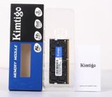  Ram Laptop DDR4 Kimtigo 8GB/3200 