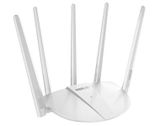  Router Wifi ToToLink A810R 