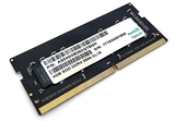  Ram Laptop DDR4 APACER SODIMM 8GB 2666Mhz 