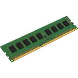  Ram DDR3 Kingston 8GB/1600. 
