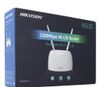  Bộ phát wifi 4G HIKVISION DS-3WR4G12C Wireless AC1200Mbps 