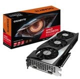 VGA Gigabyte RX 6650 XT Gaming OC 8GB GDDR6 (GV-R665XTGAMING OC-8GD) 