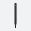  Bút Microsoft Surface Slim Pen 2 
