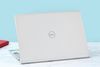  [GIẢM 1TR] Laptop Dell Inspiron 7400 (I5-1135G7 | 8GB | 256GB SSD | 14.5" QHD | Win11 | Silver) 