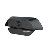  Webcam HikVision DS-U12 3.6mm 1080P 