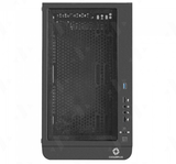  Vỏ case Coolerplus CPC G2 