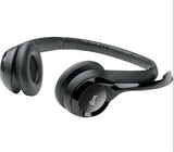  Tai nghe Logitech H390 