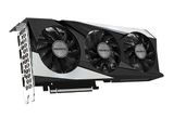  VGA GIGABYTE GeForce RTX 3060 GAMING OC 12G. 