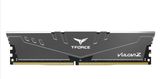  RAM TEAMGROUP T-Force Vulcan Z 16GB (1x16GB) DDR4 3200MHz 