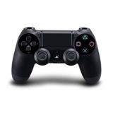  Tay cầm chơi game không dây PS4 Sony DUALSHOCK 4 (Đen) 