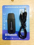  USB chuyển loa thường thành loa Bluetooth 