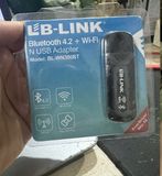  USB Lblink bluetooth + wifi 