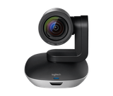  Webcam hội nghị truyền hình Logitech Group 