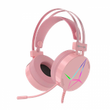  Tai nghe E-Dra EH416PRO Pink 