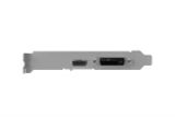  VGA GAINWARD GT 1030 2GB DDR5 