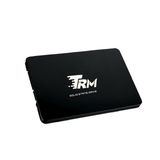  SSD TRM S100 128GB Sata 3 