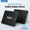 Ổ cứng SSD EAGET 120GB S205 