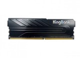  Ram PC DDR4 Kingbank 16GB/3200 