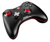  Tay cầm chơi game MSI Force GC30 