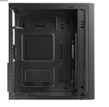  Vỏ case Xigmatek XA-20 