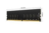  Ram Lexar DDR4 8GB 3200 (tản nhiệt) 