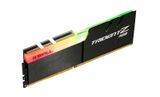  Ram PC DDR4 Gskill Trident Z RGB 16GB (1x16GB) 3200MHz 