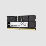  Ram Laptop DDR5 Lexar 16GB 5600MHz (LD5S16G56C46ST-BGS) 