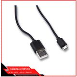  Tai nghe không dây Soundmax BT300 - Đen 