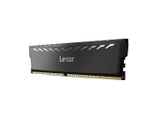  Ram Lexar DDR4 8GB 3200 (tản nhiệt) 